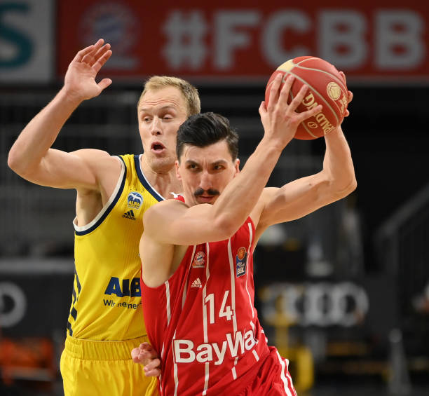 而纳托尔用 而纳托尔用