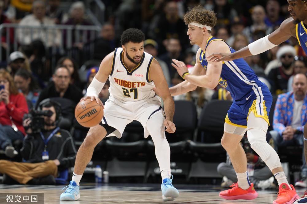 单兵作战 单兵作战