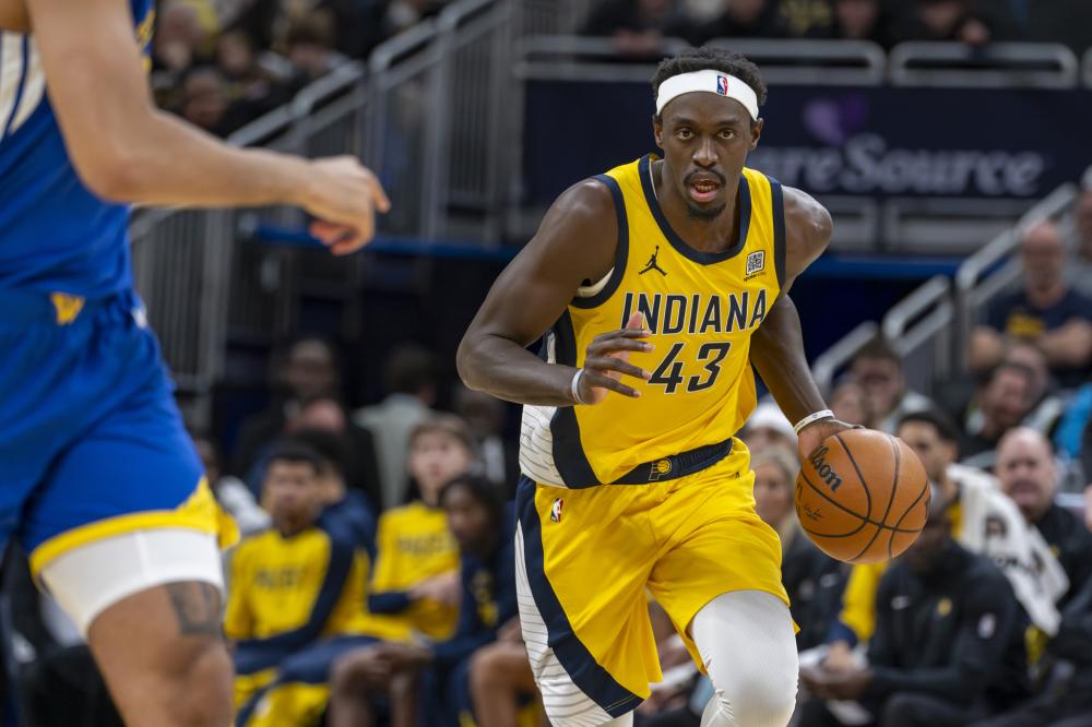 现外界的高 现外界的高