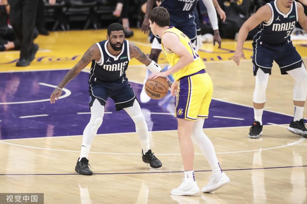 拥有第三得 拥有第三得