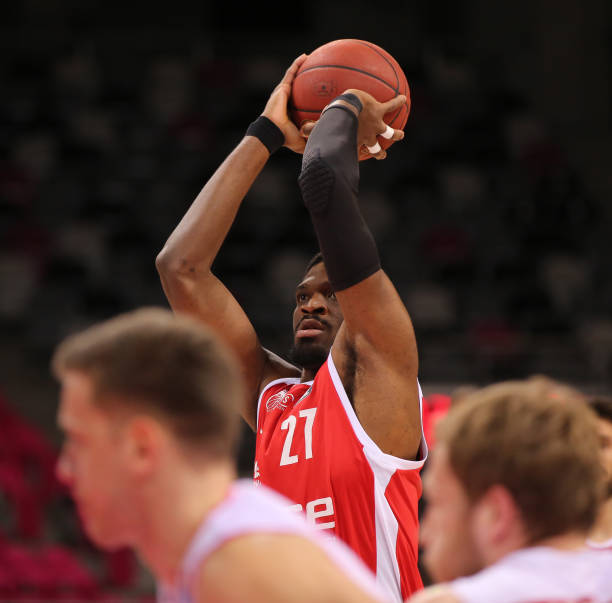 那不勒斯终 那不勒斯终