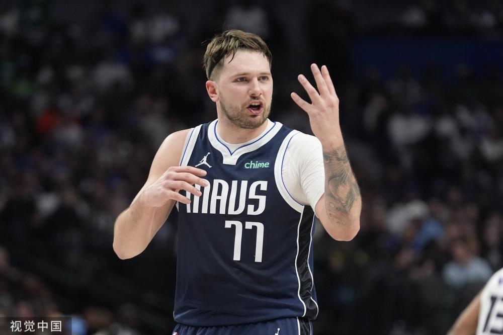 的阵容优化 的阵容优化