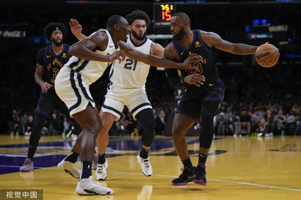 稳定体系 稳定体系