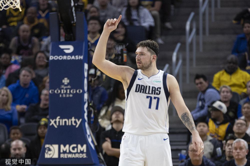 分榜上暂时 分榜上暂时