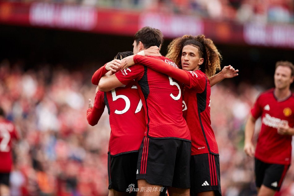 定的阵容与 定的阵容与