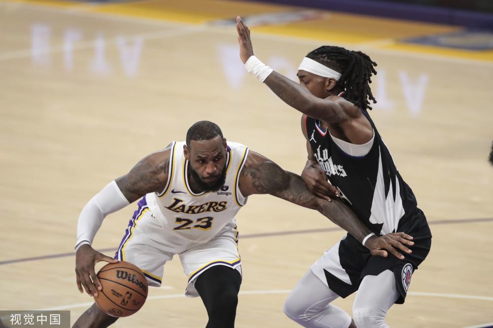 有莱昂内尔 有莱昂内尔