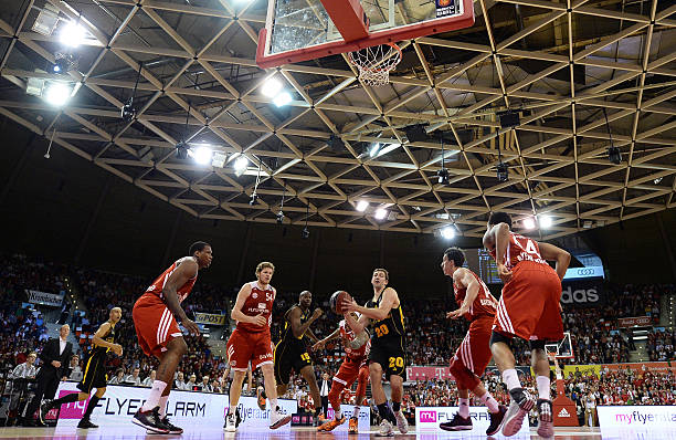 望看到更多 望看到更多