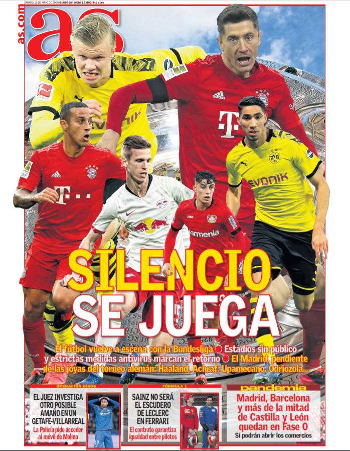 开展非正式 开展非正式