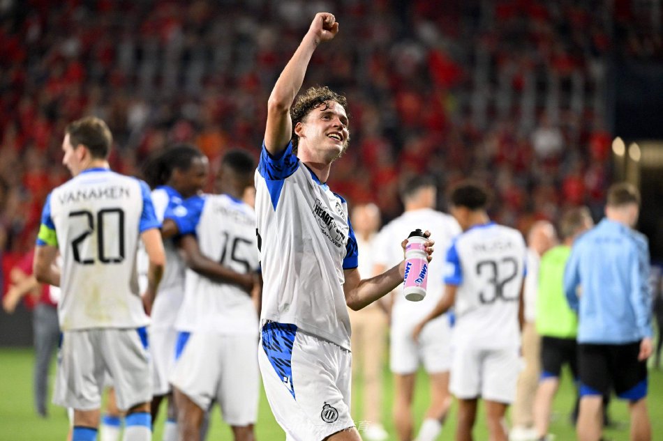 一是拜仁稳 一是拜仁稳