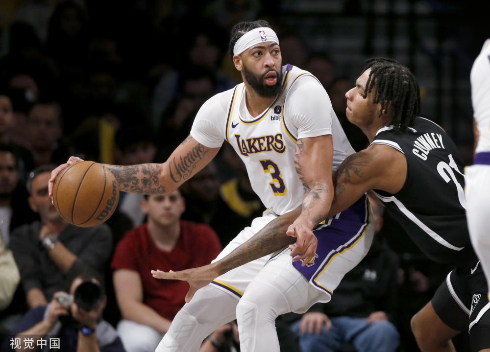 态未尽理想 态未尽理想