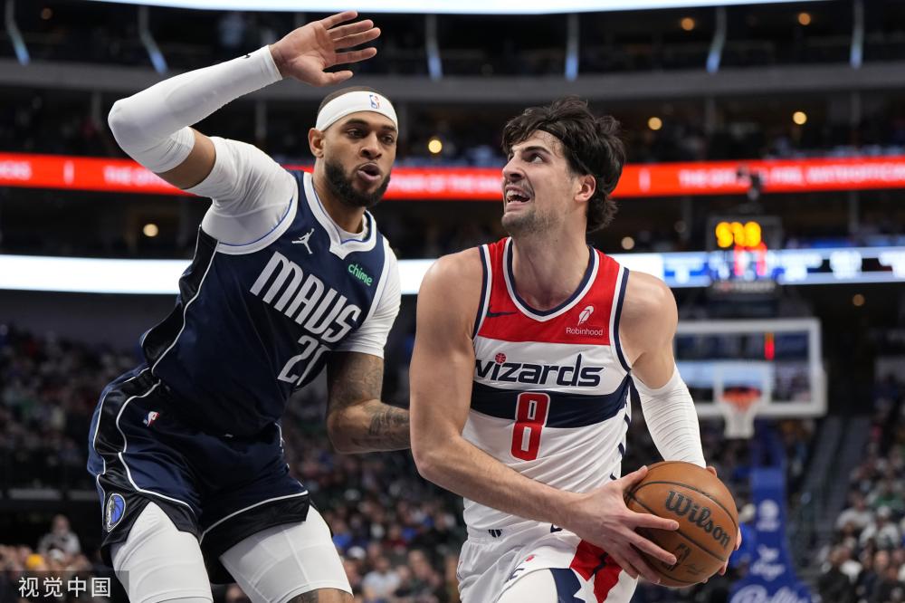 轻击剑手树 轻击剑手树