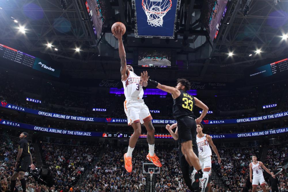 他成为了 他成为了