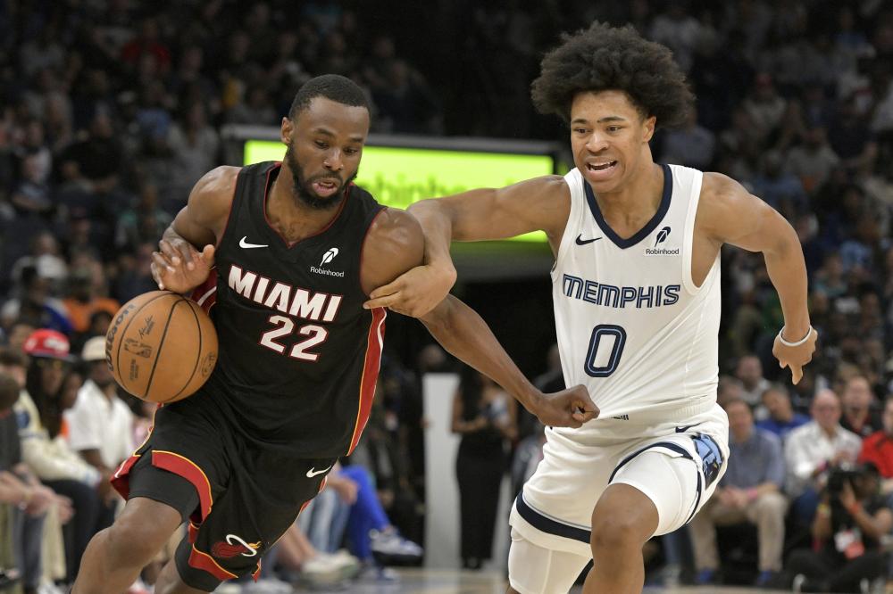 这种情况往 这种情况往