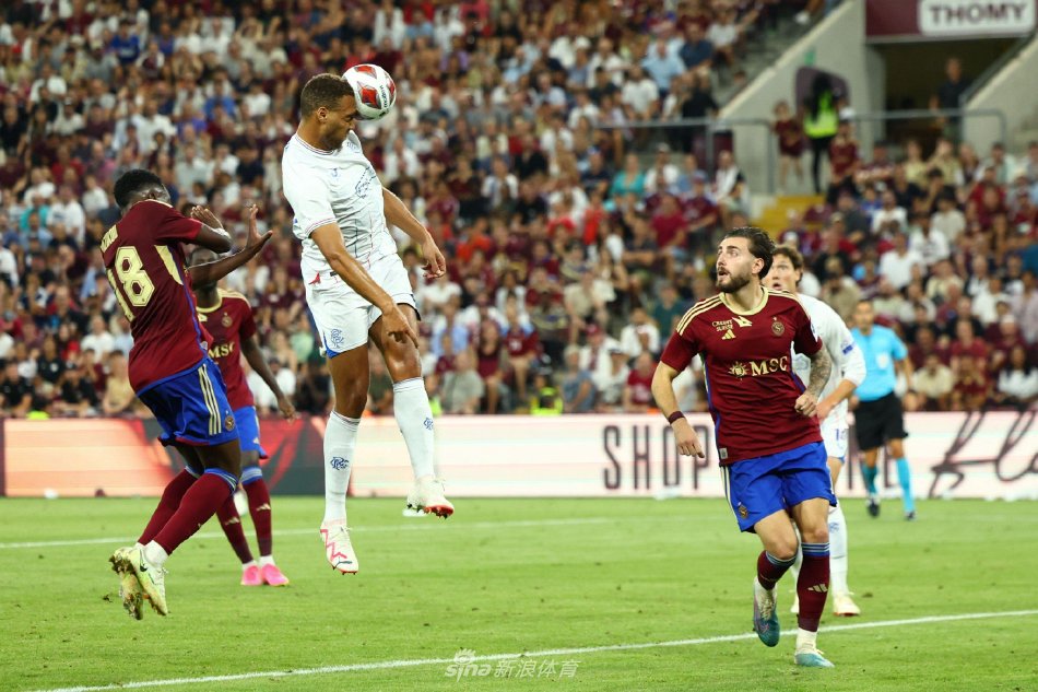 术分析和阵 术分析和阵