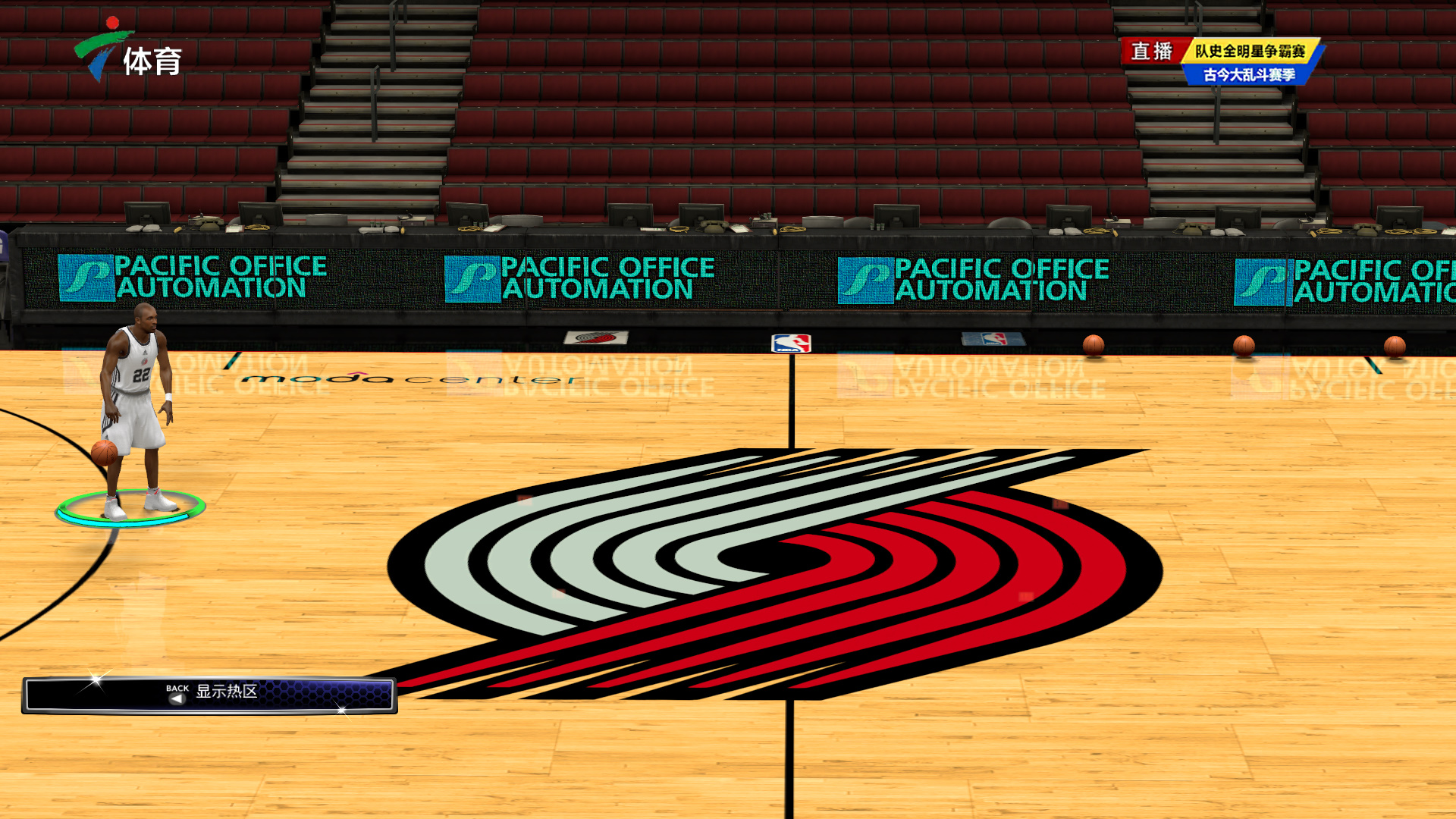 向来是竞争 向来是竞争