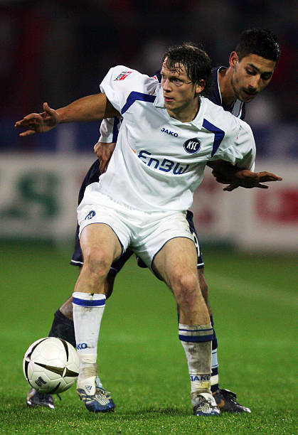 的表现都至 的表现都至