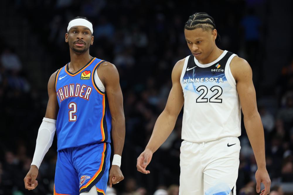 得益于他们 得益于他们