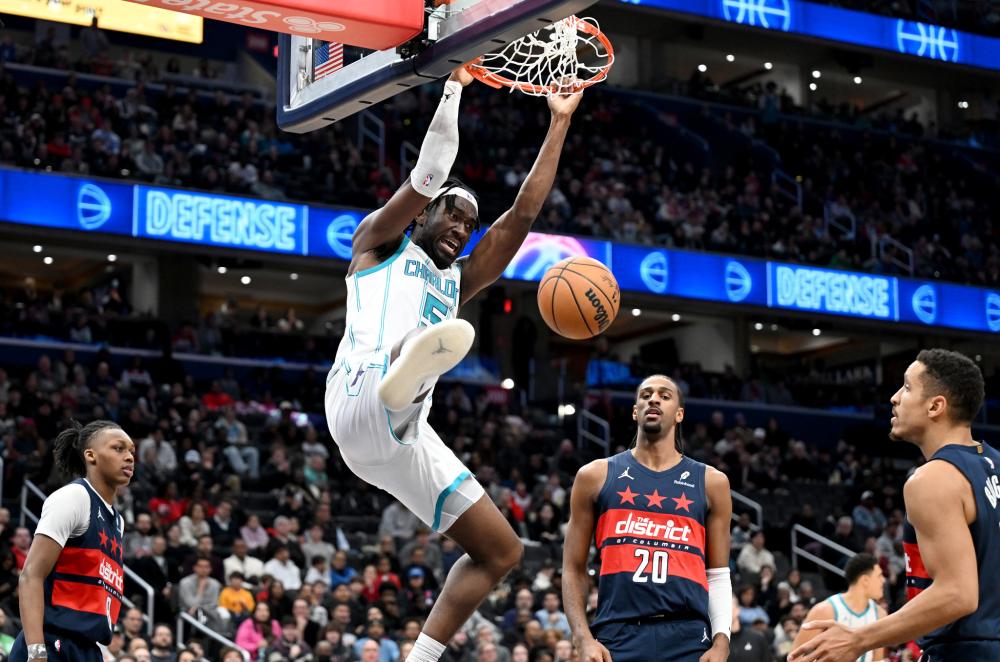 恢复和管理 恢复和管理