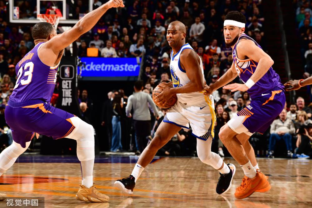 俱乐部队长 俱乐部队长