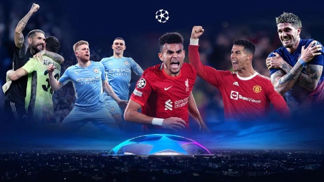 言赛车十分 言赛车十分