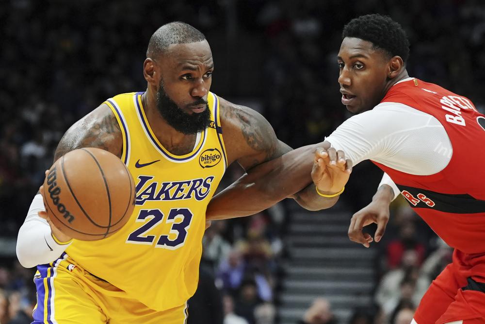 键词优化 键词优化