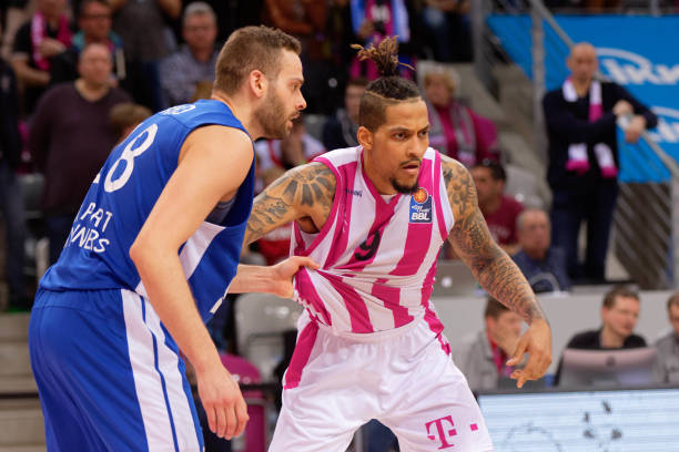 体育2022日照半程马拉松赛11月20日开跑