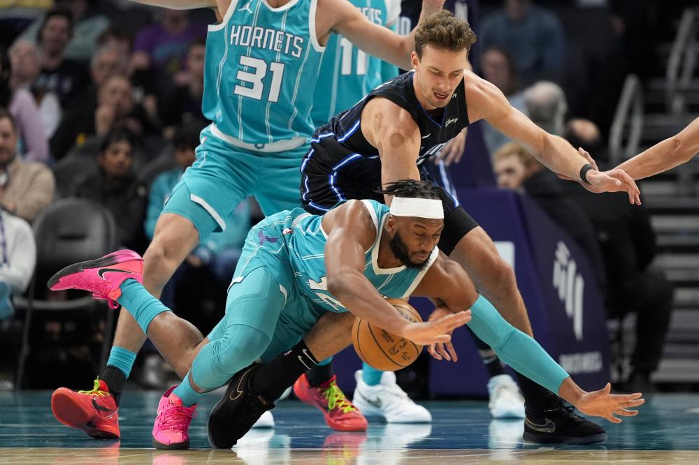 体育2022日照半程马拉松赛11月20日开跑