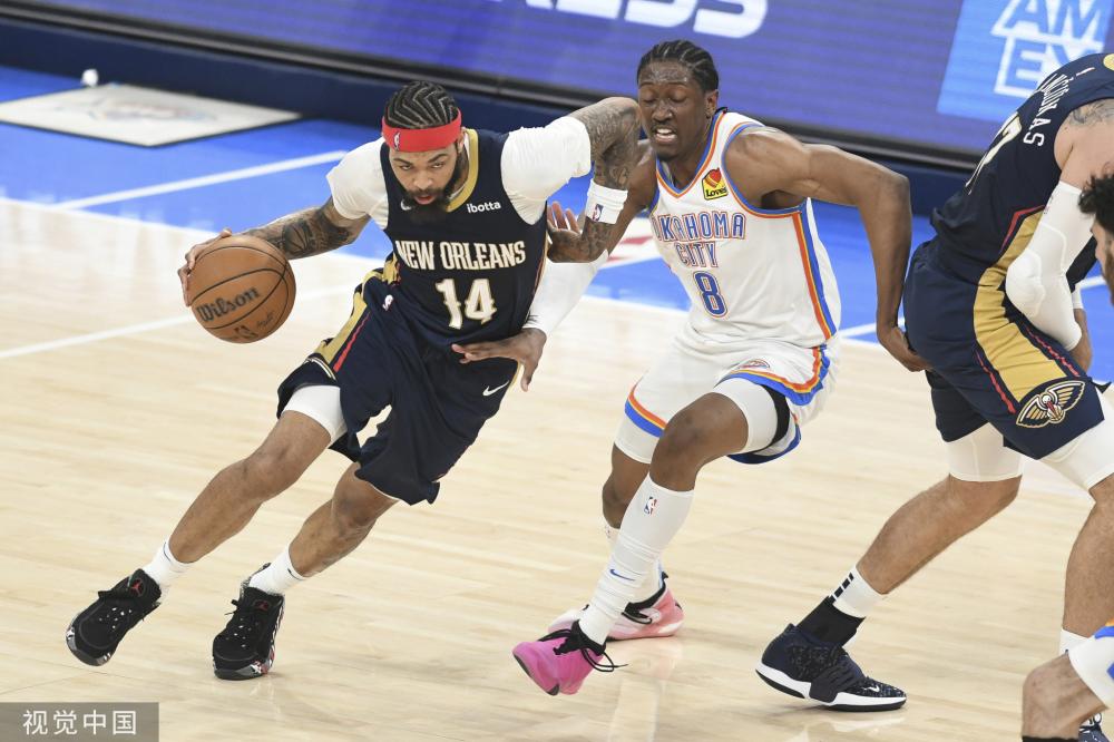 库尔图瓦谈被马竞球迷扔老鼠：有时他们做得太过分了