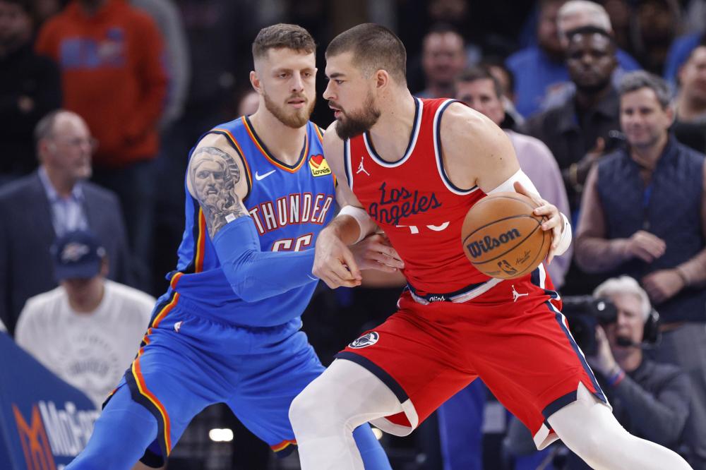 们在竞争金 们在竞争金