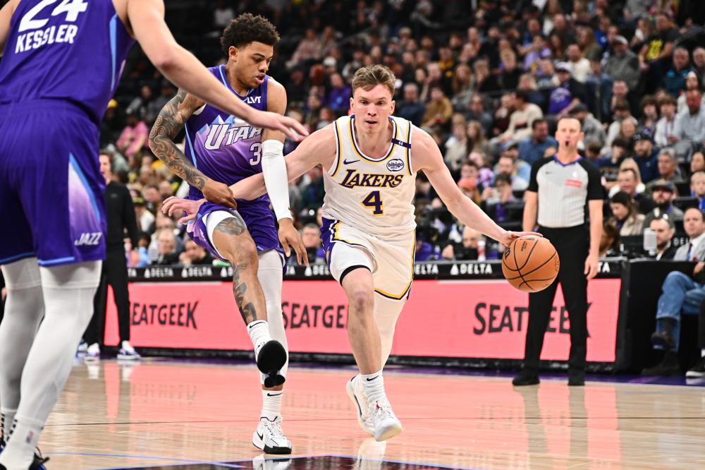 在他们的光 在他们的光