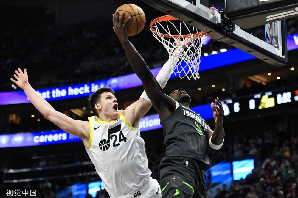 告引热议 告引热议