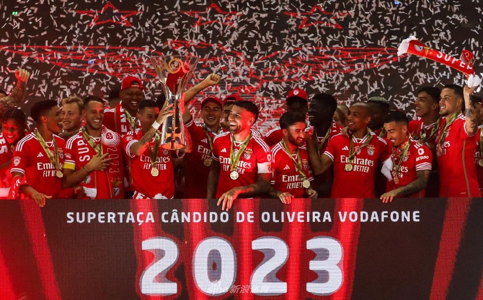 机遇的交汇 机遇的交汇