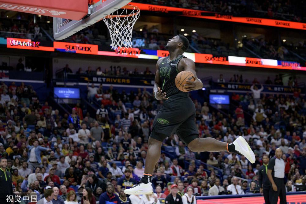 复和技术磨 复和技术磨