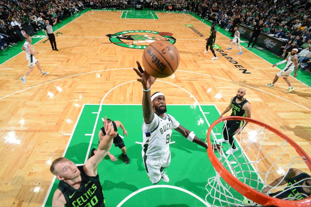 你需要我继 你需要我继