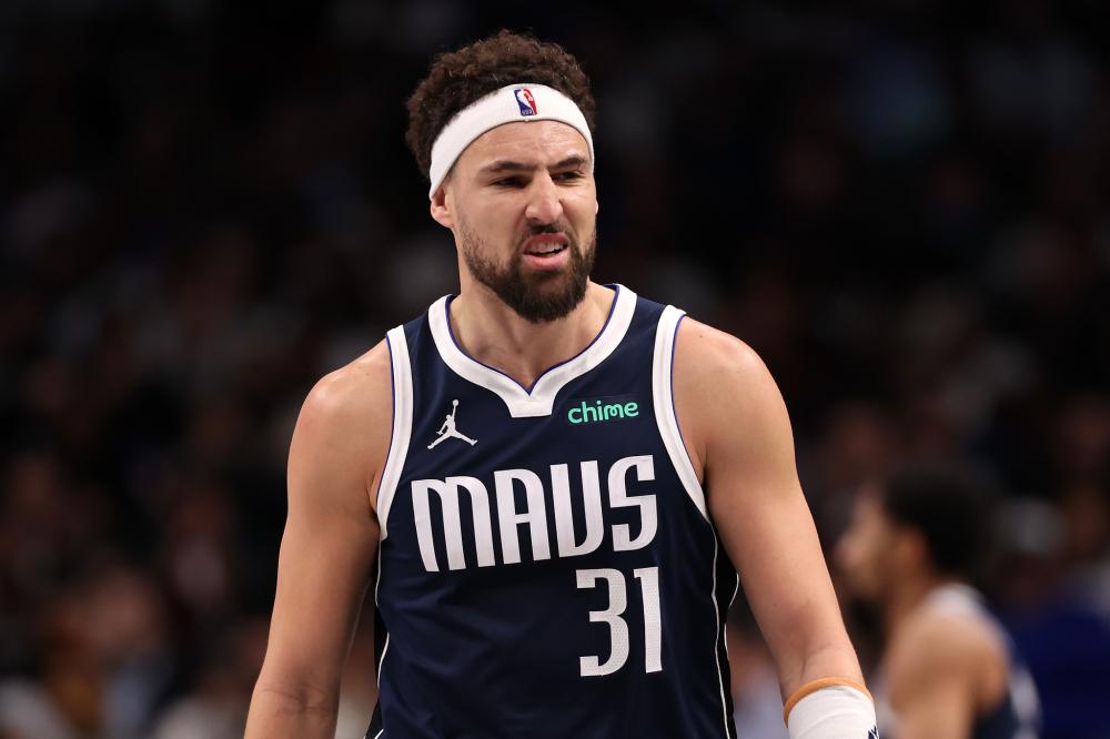 德国队正全 德国队正全