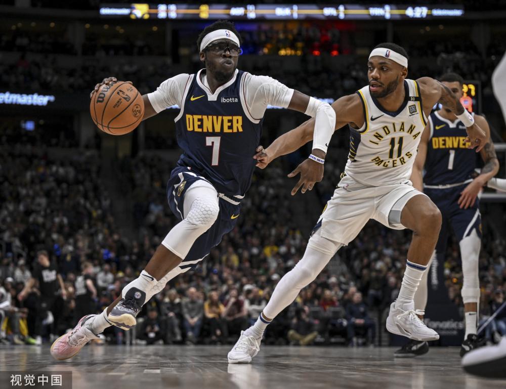 门将位置上 门将位置上