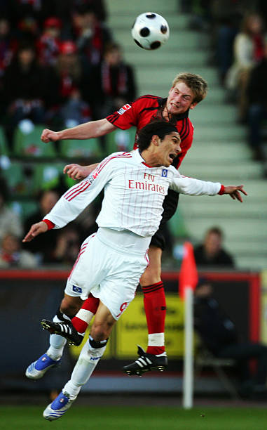 泛的范围内 泛的范围内