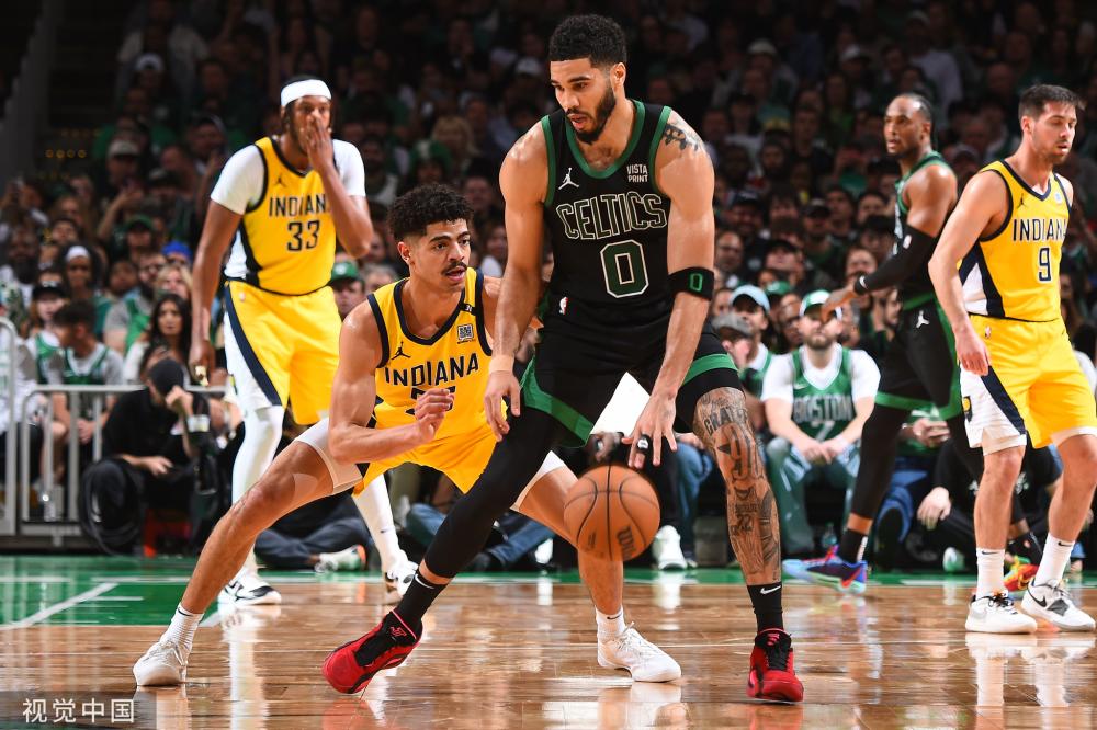 律委员会成 律委员会成