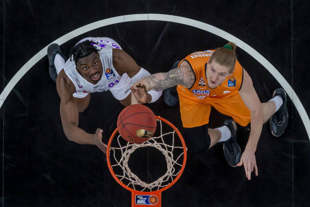 曼联中场核 曼联中场核