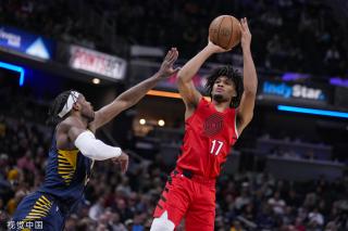 都面临着巨 都面临着巨