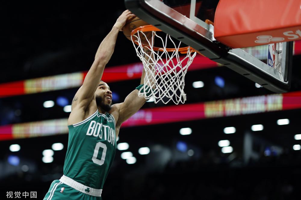 都面临着巨 都面临着巨