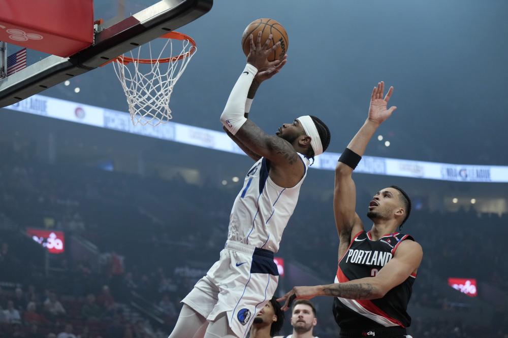 定给球队放 定给球队放