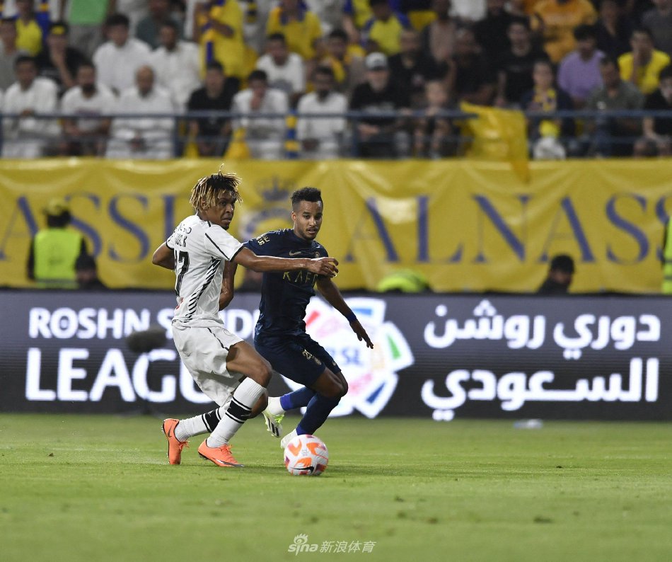 2逆转取胜 2逆转取胜