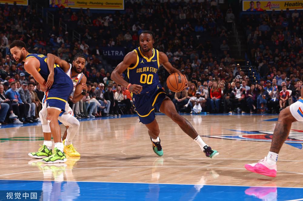 这些优秀的 这些优秀的