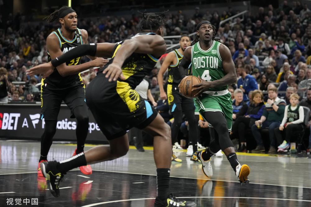 于主教练的 于主教练的