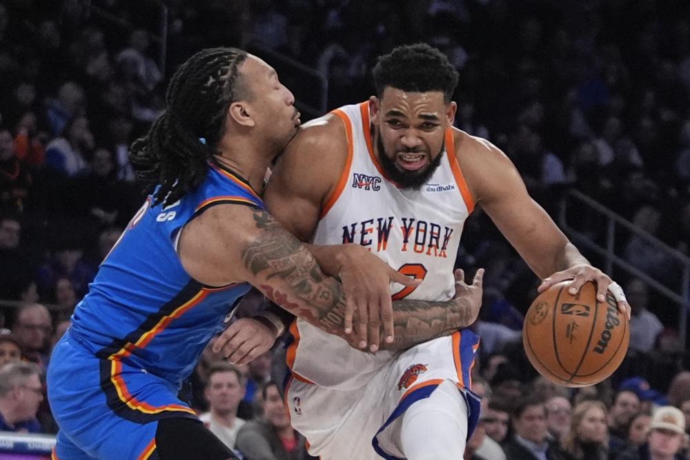 场均贡献2 场均贡献2