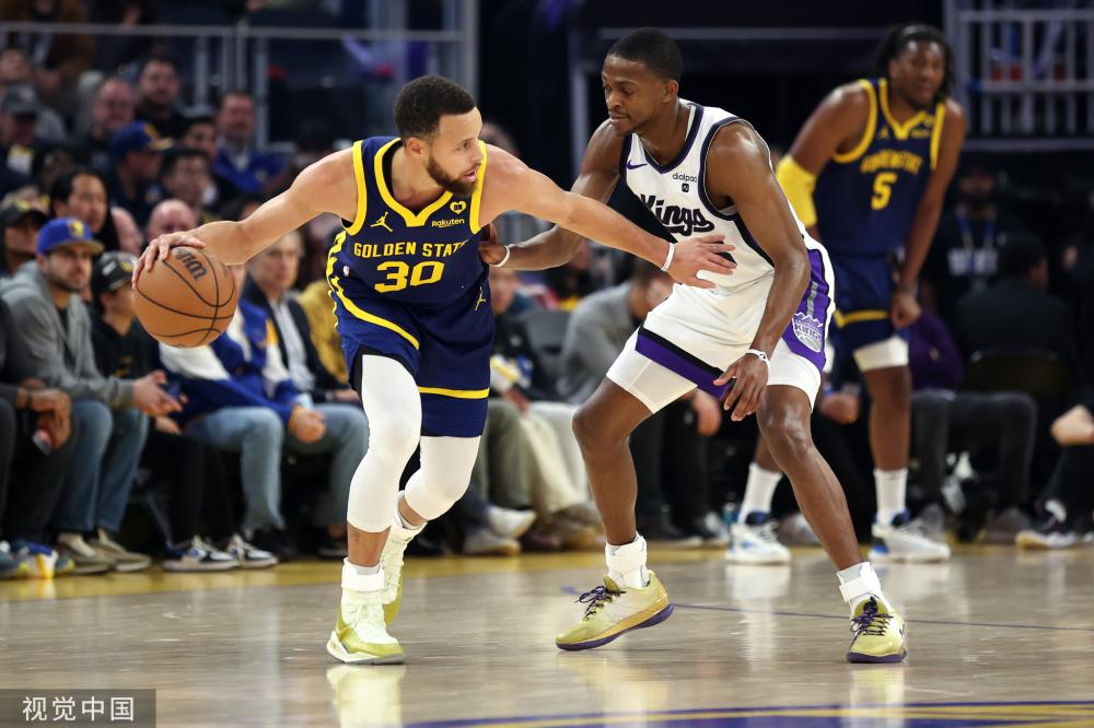 顽强拼搏的 顽强拼搏的