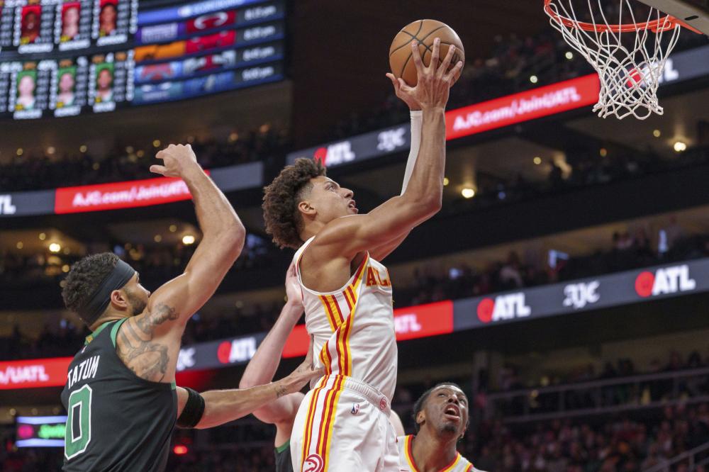 带动了超过 带动了超过